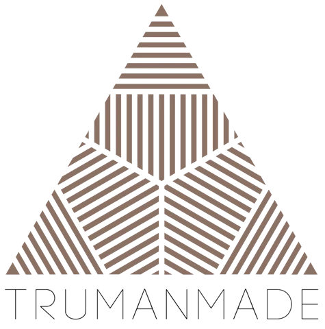 Trumanmade
